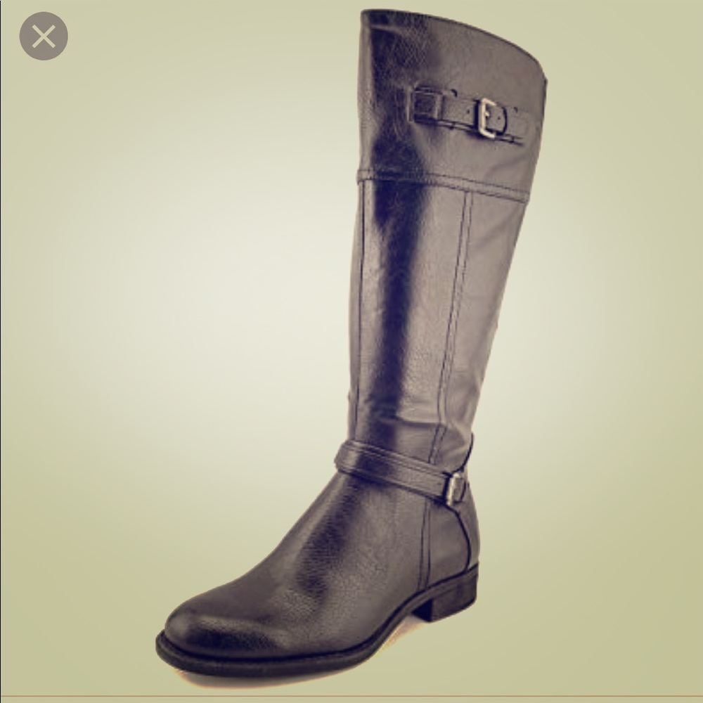 ❌❌SOLD❌❌